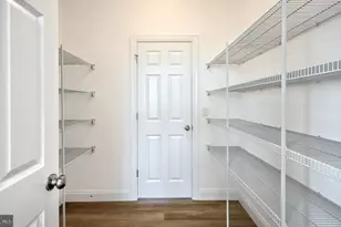 610 Estate Dr, Mechanicsburg, PA 17055 - Photo 18