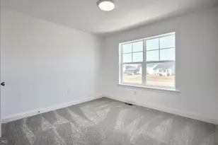 610 Estate Dr, Mechanicsburg, PA 17055 - Photo 22