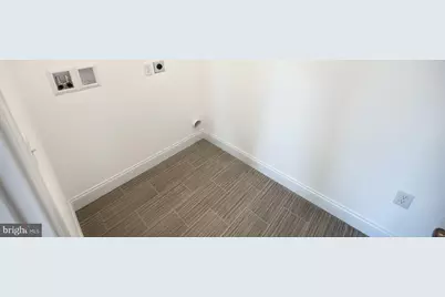 610 Estate Drive, Mechanicsburg, PA 17055 - Photo 28