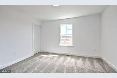 610 Estate Drive, Mechanicsburg, PA 17055 - Photo 32