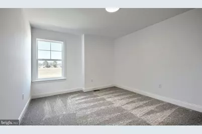 610 Estate Drive, Mechanicsburg, PA 17055 - Photo 30