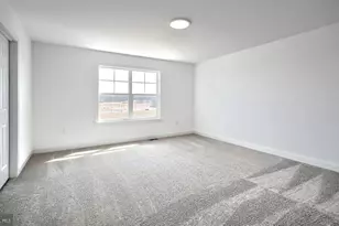 610 Estate Dr, Mechanicsburg, PA 17055 - Photo 24