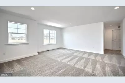 610 Estate Drive, Mechanicsburg, PA 17055 - Photo 20