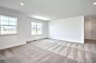 610 Estate Dr, Mechanicsburg, PA 17055 - Photo 20