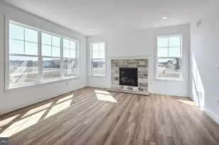 610 Estate Dr, Mechanicsburg, PA 17055 - Photo 10