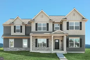 610 Estate Dr, Mechanicsburg, PA 17055 - Photo 1