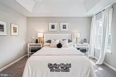 2015 Hampden Court #LOT 11, Enola, PA 17025 - Photo 20