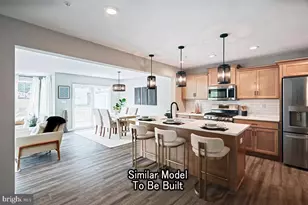 2015 Hampden Ct, Enola, PA 17025 - Photo 6