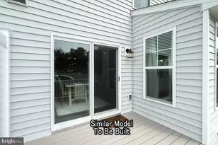 2015 Hampden Ct, Enola, PA 17025 - Photo 2