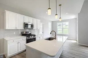 116 Blue Mountain Blvd, Carlisle, PA 17013 - Photo 18