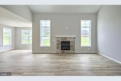 116 Blue Mountain Boulevard, Carlisle, PA 17013 - Photo 16