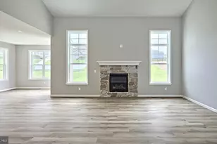 116 Blue Mountain Blvd, Carlisle, PA 17013 - Photo 16