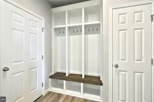 116 Blue Mountain Blvd, Carlisle, PA 17013 - Photo 24