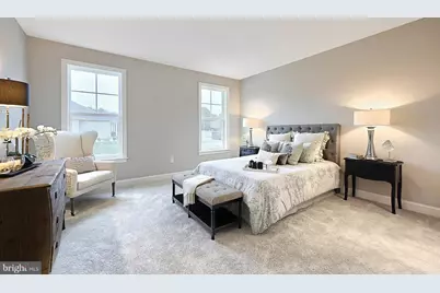 116 Blue Mountain Boulevard, Carlisle, PA 17013 - Photo 6