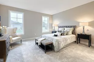 116 Blue Mountain Blvd, Carlisle, PA 17013 - Photo 6