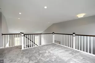 116 Blue Mountain Blvd, Carlisle, PA 17013 - Photo 30