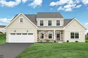 116 Blue Mountain Blvd, Carlisle, PA 17013 - Photo 1