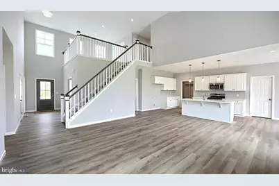 116 Blue Mountain Boulevard, Carlisle, PA 17013 - Photo 14