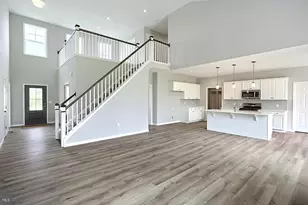 116 Blue Mountain Blvd, Carlisle, PA 17013 - Photo 14