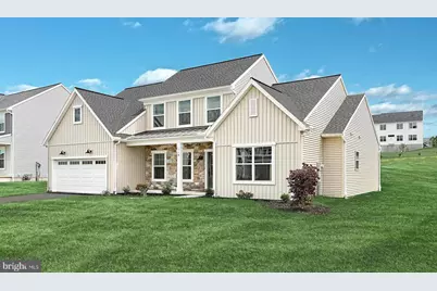 116 Blue Mountain Boulevard, Carlisle, PA 17013 - Photo 2