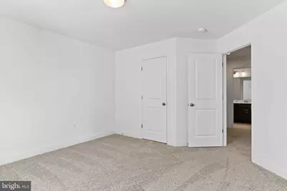 653 Brittany Drive, Mechanicsburg, PA 17055 - Photo 24