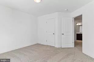 653 Brittany Dr, Mechanicsburg, PA 17055 - Photo 24