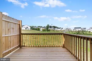 653 Brittany Dr, Mechanicsburg, PA 17055 - Photo 12