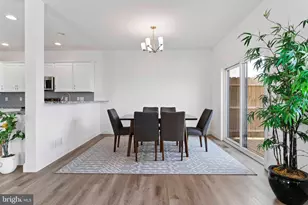 653 Brittany Dr, Mechanicsburg, PA 17055 - Photo 10