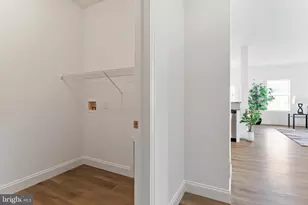 653 Brittany Dr, Mechanicsburg, PA 17055 - Photo 16