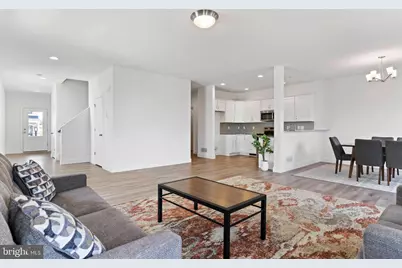 653 Brittany Drive, Mechanicsburg, PA 17055 - Photo 6