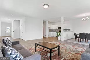 653 Brittany Dr, Mechanicsburg, PA 17055 - Photo 6