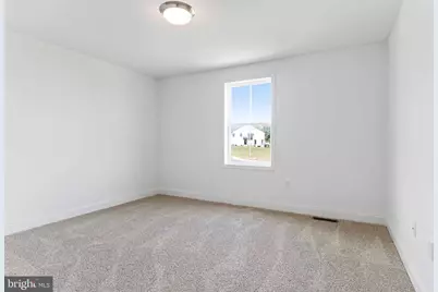 653 Brittany Drive, Mechanicsburg, PA 17055 - Photo 22