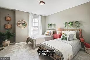 2045 Hampden Ct, Enola, PA 17025 - Photo 30