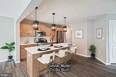 2045 Hampden Court #LOT 14, Enola, PA 17025 - Photo 4