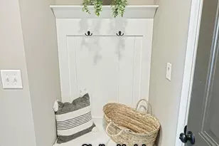 2045 Hampden Ct, Enola, PA 17025 - Photo 18