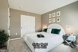 2045 Hampden Ct, Enola, PA 17025 - Photo 28