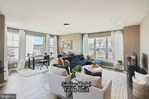 2045 Hampden Ct, Enola, PA 17025 - Photo 14