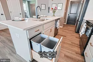 2045 Hampden Ct, Enola, PA 17025 - Photo 10