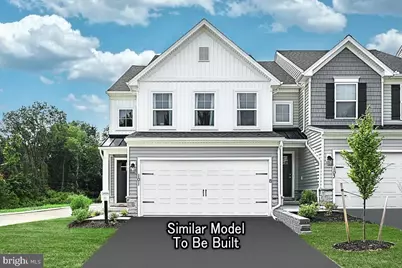 2055 Hampden Court #LOT 15, Enola, PA 17025 - Photo 1