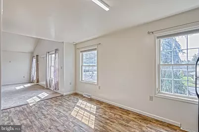 305 W Shady Lane, Enola, PA 17025 - Photo 38