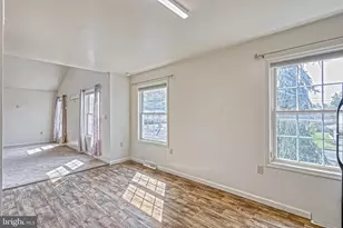 305 W Shady Ln, Enola, PA 17025 - Photo 38