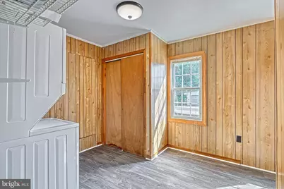 305 W Shady Lane, Enola, PA 17025 - Photo 20