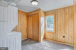 305 W Shady Ln, Enola, PA 17025 - Photo 20