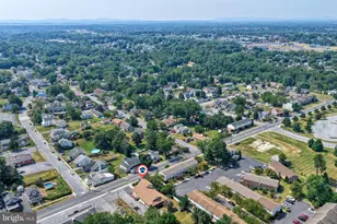 305 W Shady Ln, Enola, PA 17025 - Photo 82