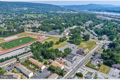 305 W Shady Lane, Enola, PA 17025 - Photo 86