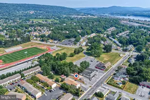 305 W Shady Ln, Enola, PA 17025 - Photo 86