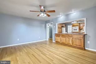 305 W Shady Ln, Enola, PA 17025 - Photo 32