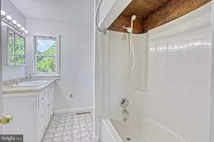 305 W Shady Ln, Enola, PA 17025 - Photo 26