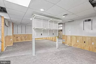 305 W Shady Ln, Enola, PA 17025 - Photo 46