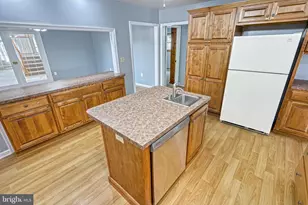 305 W Shady Ln, Enola, PA 17025 - Photo 18